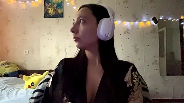 SheeringGape online show from 24, 5, 2026
