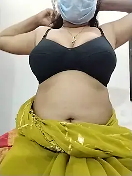 sexyy nidhii online show from 15, 5, 2026
