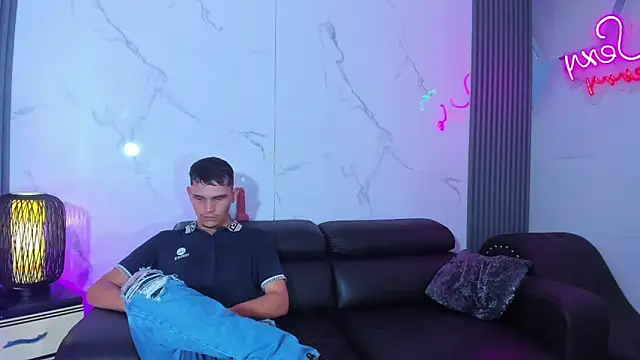 Sweet babys69 online show from 8, 5, 2026