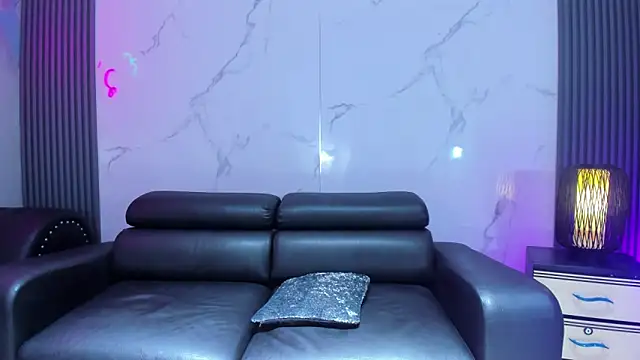 Sweet babys69 online show from 31, 5, 2026