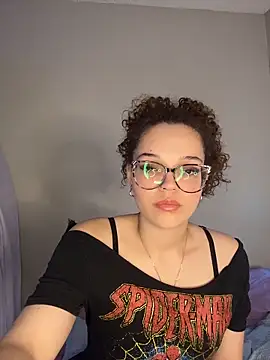 CassieBankss online show from 3, 5, 2026