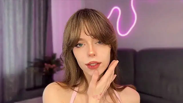 Snapshot of miumyaw chatting on 12, 5, 2026 miumyaw online show from 12, 5, 2026