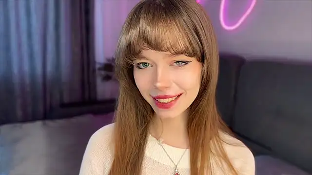 Snapshot of miumyaw chatting on 11, 5, 2026 miumyaw online show from 11, 5, 2026