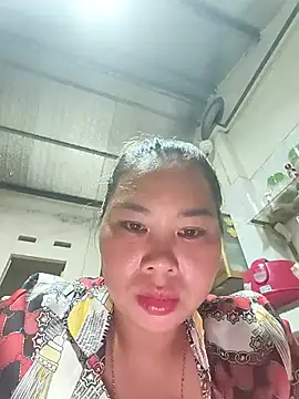 Banana-zz online show from 27, 6, 2026