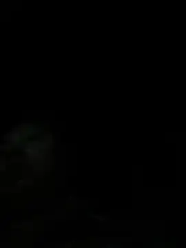 Snapshot of Banana-zz chatting on 4, 5, 2026 Banana-zz online show from 4, 5, 2026