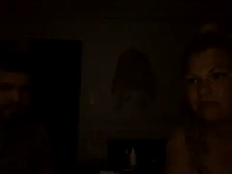 Snapshot of AlFa11301 chatting on 16, 5, 2026 AlFa11301 online show from 16, 5, 2026