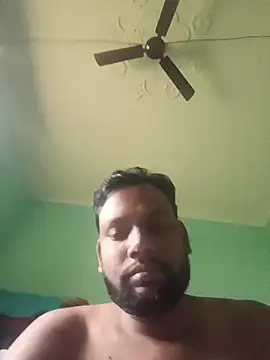 Snapshot of pussysandwitchboy chatting on 29, 7, 2026 pussysandwitchboy online show from 29, 7, 2026