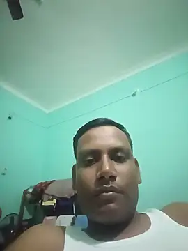 pussysandwitchboy online show from 19, 5, 2026