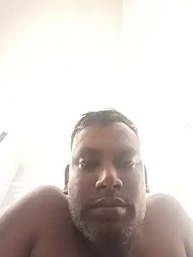 pussysandwitchboy online show from 10, 6, 2026