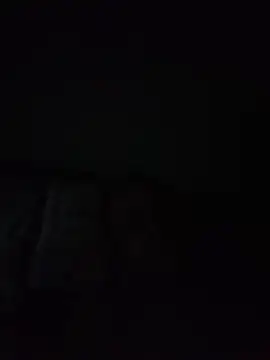 Snapshot of pussysandwitchboy chatting on 30, 6, 2026 pussysandwitchboy online show from 30, 6, 2026