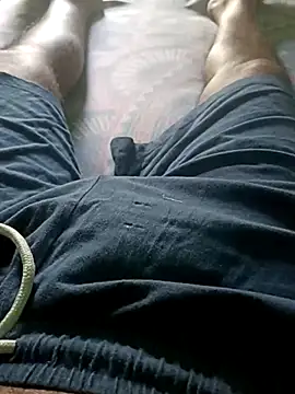 Snapshot of pussysandwitchboy chatting on 10, 7, 2026 pussysandwitchboy online show from 10, 7, 2026
