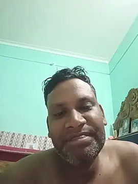 pussysandwitchboy online show from 25, 5, 2026