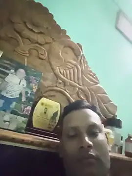 pussysandwitchboy online show from 15, 6, 2026