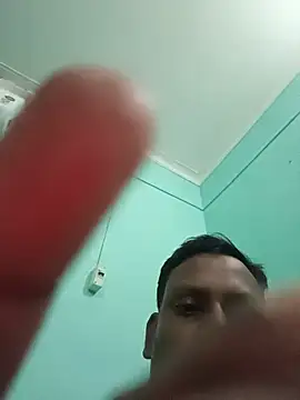 pussysandwitchboy online show from 28, 5, 2026