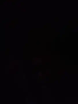 pussysandwitchboy online show from 7, 6, 2026