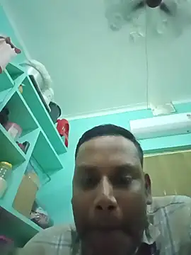 pussysandwitchboy online show from 19, 6, 2026