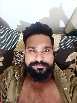 Shiva7478 online show from 3, 5, 2026