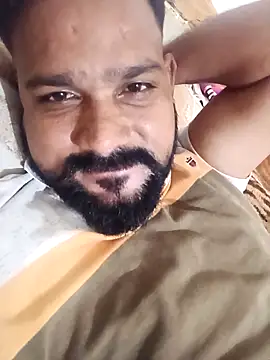 Shiva7478 online show from 14, 5, 2026