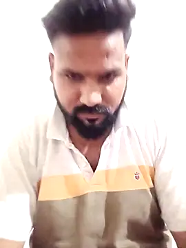 Shiva7478 online show from 15, 5, 2026
