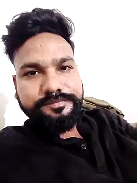 Shiva7478 online show from 18, 5, 2026