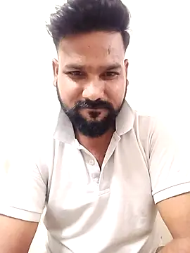 Shiva7478 online show from 18, 5, 2026