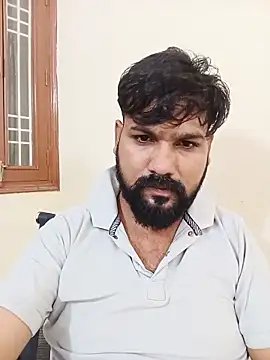 Shiva7478 online show from 11, 6, 2026