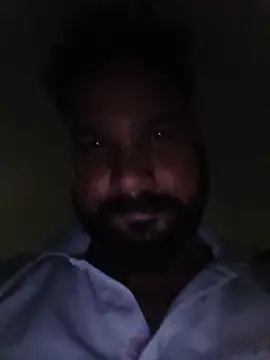 Shiva7478 online show from 26, 5, 2026