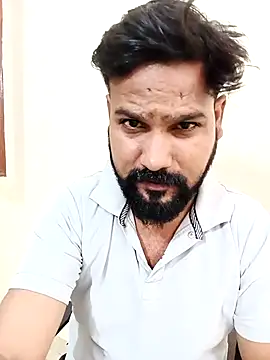 Shiva7478 online show from 10, 6, 2026