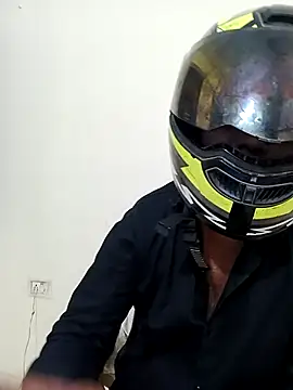 Shiva7478 online show from 3, 6, 2026