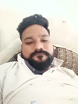Shiva7478 online show from 24, 5, 2026