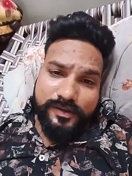 Shiva7478 online show from 23, 5, 2026