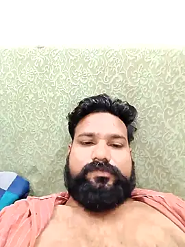 Shiva7478 online show from 6, 5, 2026