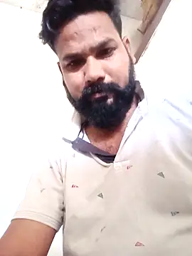 Shiva7478 online show from 3, 5, 2026