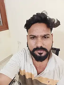 Shiva7478 online show from 4, 6, 2026