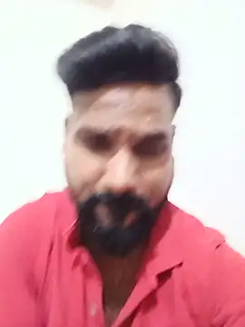 Shiva7478 online show from 24, 5, 2026