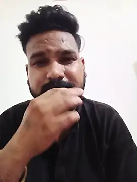 Shiva7478 online show from 21, 5, 2026
