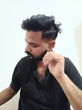 Shiva7478 online show from 20, 5, 2026