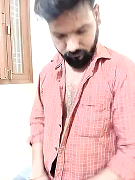 Shiva7478 online show from 7, 6, 2026