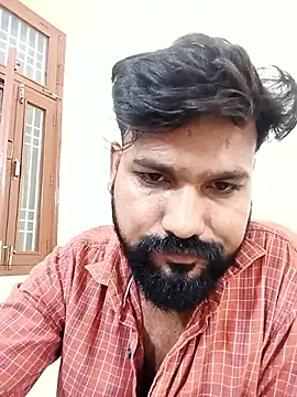Shiva7478 online show from 8, 6, 2026