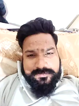 Shiva7478 online show from 12, 5, 2026