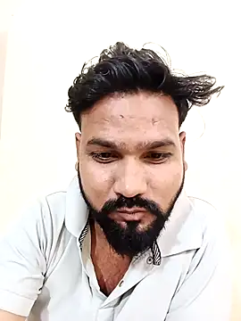 Shiva7478 online show from 12, 6, 2026