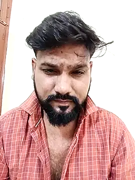 Shiva7478 online show from 14, 6, 2026