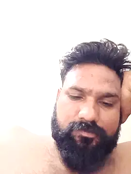 Shiva7478 online show from 5, 5, 2026