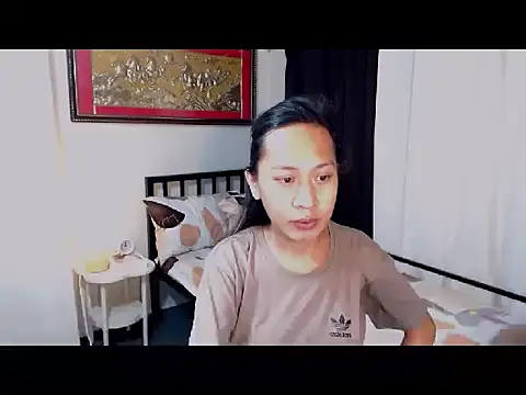 CreamyCockTs online show from 12, 5, 2026
