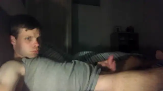 sexybushguyIvar online show from 22, 5, 2026