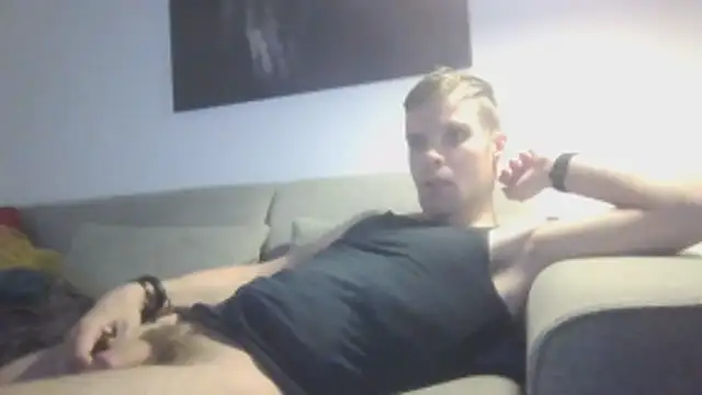 sexybushguyIvar online show from 3, 5, 2026