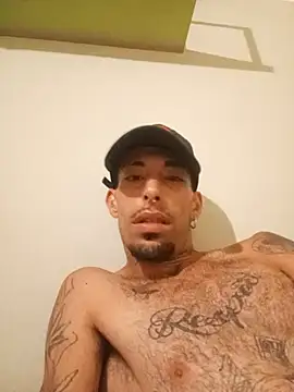 IlBos9769 online show from 30, 5, 2026