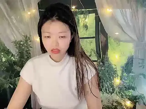 xianshui-520 online show from 2, 5, 2026