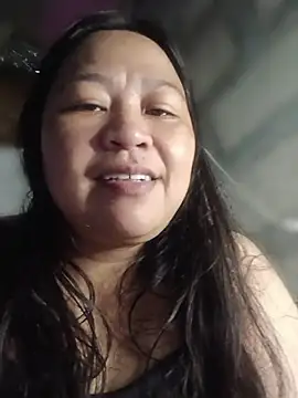 belove hot43 online show from 27, 6, 2026