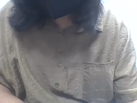 Harleen Kaur07 online show from 3, 6, 2026